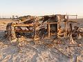 Salton Sea